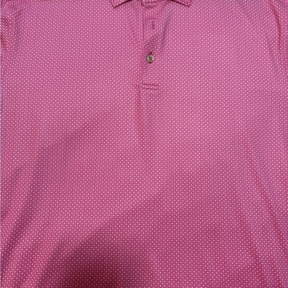 Peter Millar Summer Comfort